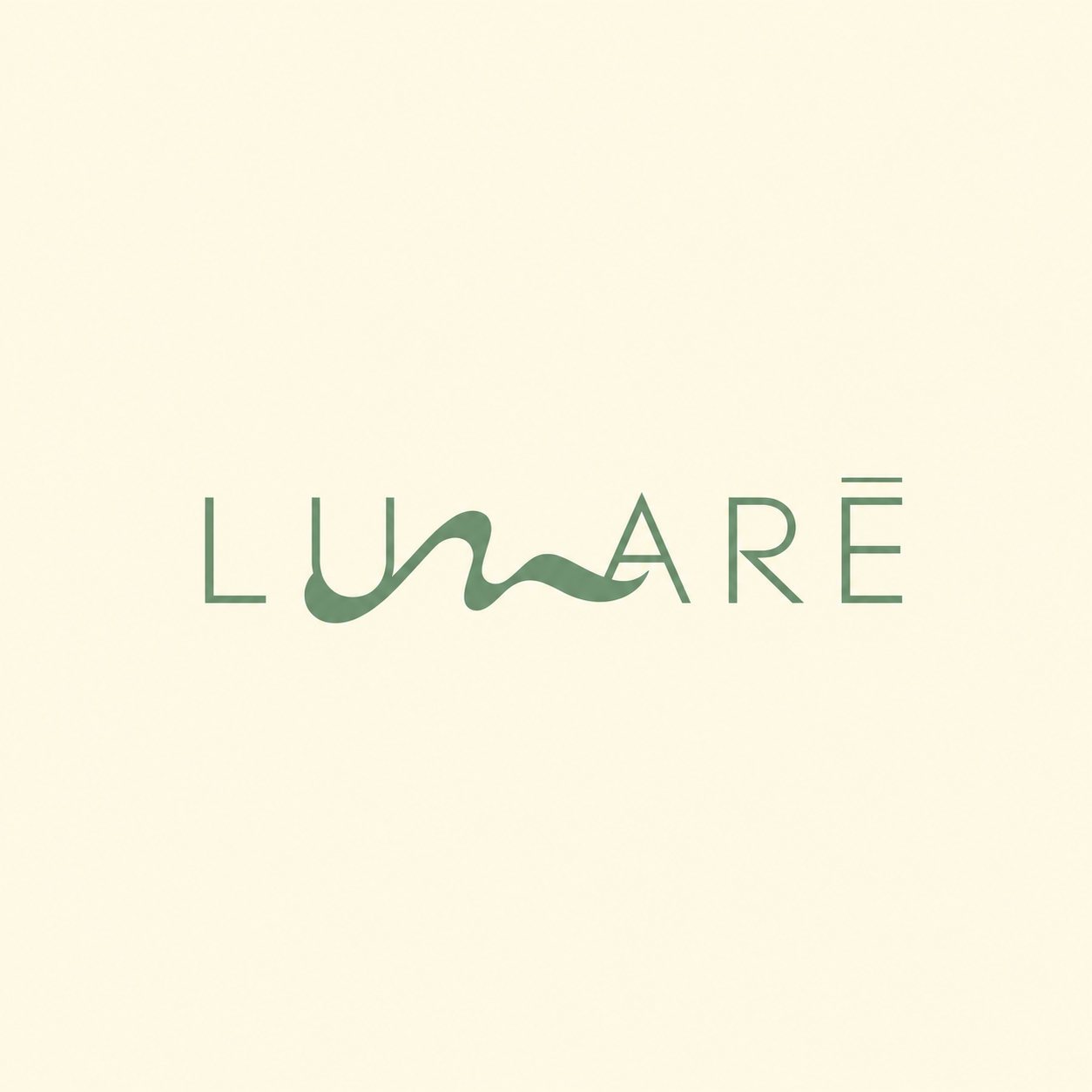 Lumare Guest House